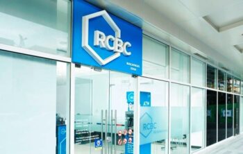 How To Apply for RCBC Cash Loan