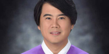 Jimmy Bondoc