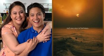 Karla Estrada