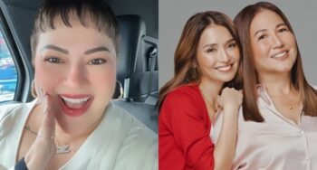 Karla Estrada