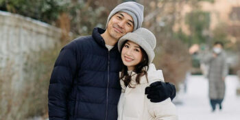 Kryz Uy Slater Young