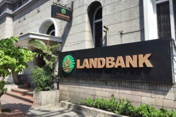 Landbank Easy Home Loan 2023