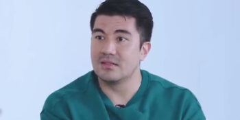 Luis Manzano