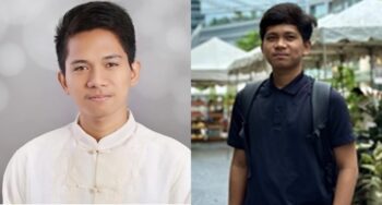 kargador to engineer