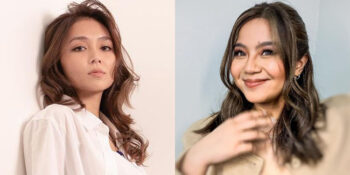 Miles Ocampo Kathryn Bernardo