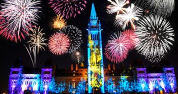 New Year Traditions Philippines