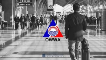 OWWA Business Loan for OFWs