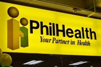 PhilHealth Beneficiaries