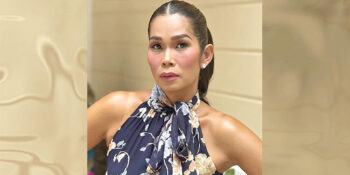 Pokwang