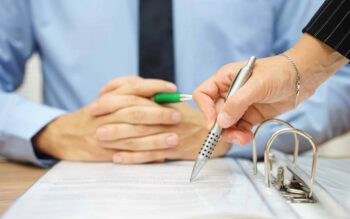 RCBC Cash Loan Requirements