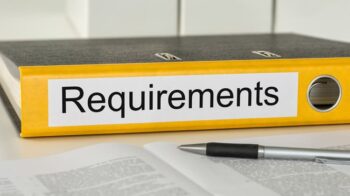 Requirements for GSIS Enhanced Conso-Loan Plus