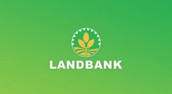 Requirements for Landbank Home Loan