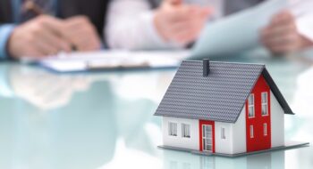 Requirements for Pag-IBIG Housing Loan 2024