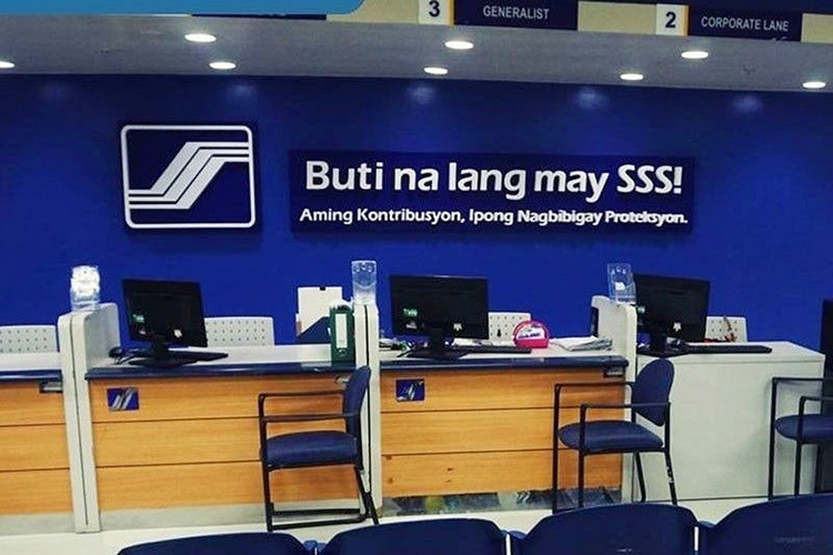 Requirements For SSS Cash Loan 2024 