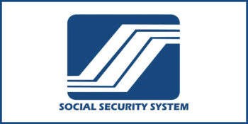 SSS