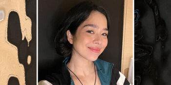 Saab Magalona