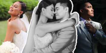 Venus Raj North Orillan