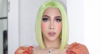 Vice Ganda