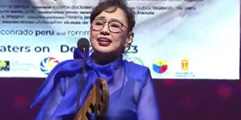 Vilma Santos