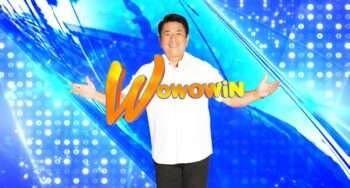 Willie Revillame