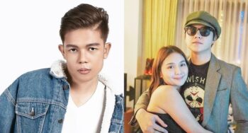 Xander Arizala