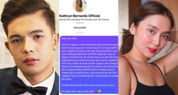 Xander Ford