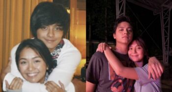 KathNiel