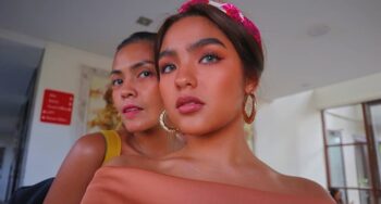 Andrea Brillantes