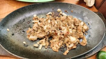 Disappointed Customer