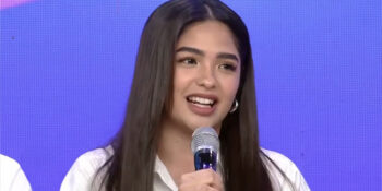 Andrea Brillantes