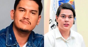 Baste Duterte