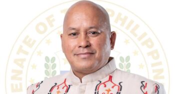Bato dela Rosa