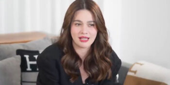Bea Alonzo