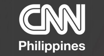 CNN Philippines