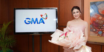 Carla Abellana