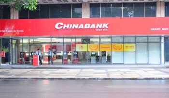 Chinabank Salary Loan Application 2024