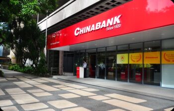 Chinabank Salary Loan Requirements