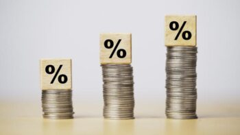 EastWest Bank Personal Loan Interest Rate