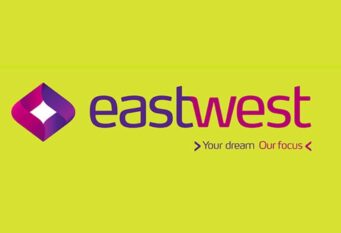 Eastwest Bank Personal Loan Requirements