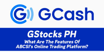 GStocks PH — What Are The Features Of ABCSI's Online Trading Platform