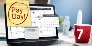 Holiday Pay Rules Philippines