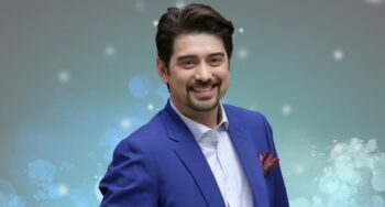 Ian Veneracion
