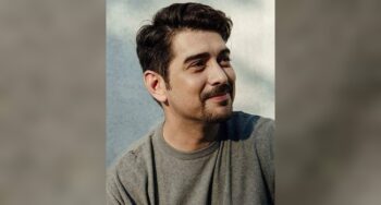 Ian Veneracion