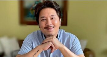 Janno Gibbs