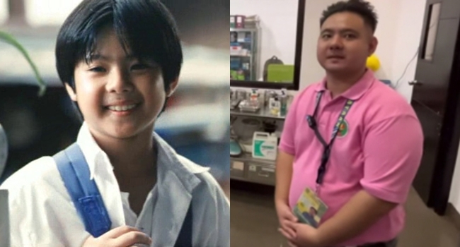 Jiro Manio Sells Best Actor Trophy to Boss Toyo for P500K; Pinoy Pawnstars Buys it for P75K | Newspapers
