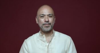 Jo Koy