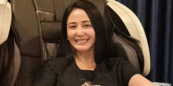 Katrina Halili
