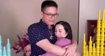 Kris Aquino