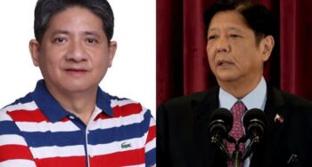 Larry Gadon