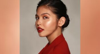 Maine Mendoza